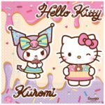 chartopetsetes-hello-kitty-_-kuromi-_20-tem__1