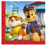 chartopetsetes-paw-patrol-rescue-heroes-_20-tem__1