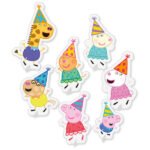 CREATOR: gd-jpeg v1.0 (using IJG JPEG v62), quality = 100