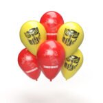 lateks-mpalonia-transformers-_10-tem__1