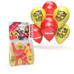 lateks-mpalonia-transformers-_10-tem__1