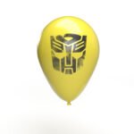 lateks-mpalonia-transformers-_10-tem__1