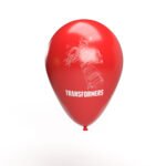 lateks-mpalonia-transformers-_10-tem__1