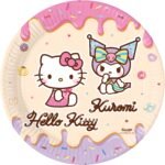 piata-parti-hello-kitty-_-kuromi-_8-tem__1