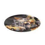 piata-parti-transformers-_8-tem__1