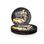 piata-parti-transformers-_8-tem__1