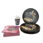 piata-parti-transformers-_8-tem__1