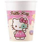 potiria-parti-hello-kitty-_-kuromi-_8-tem__1