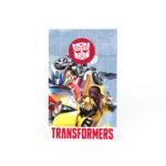sakoilakia-gia-dorakia-transformers-_10tem__1
