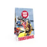 sakoilakia-gia-dorakia-transformers-_10tem__1