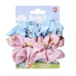 scrunchies-mallion-bluey-_3-tem__1