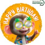 18_-mpaloni-genethlion-cool-maϊmoidaki_1