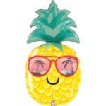 30-mpaloni-ananas-_1