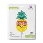 30-mpaloni-ananas-_1