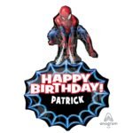 34-mpaloni-genethlion-spiderman-personalized_2