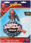 34-mpaloni-genethlion-spiderman-personalized_2