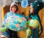 38_-mpaloni-chelona-super-shape_1