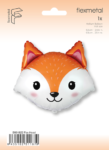 B901822_Fox_Head_BLISTER_web