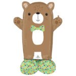 airloonz-terastio-mpaloni-arkoidaki_1