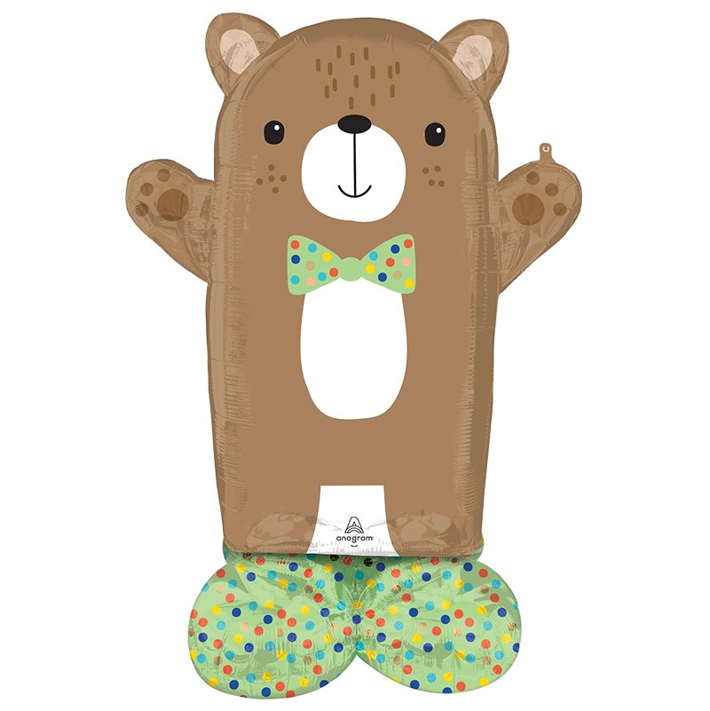 airloonz-terastio-mpaloni-arkoidaki_1