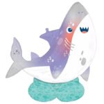 airloonz-terastio-mpaloni-karcharias_1