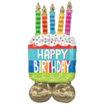 airloonz-terastio-mpaloni-toirta-happy-birthday-_1
