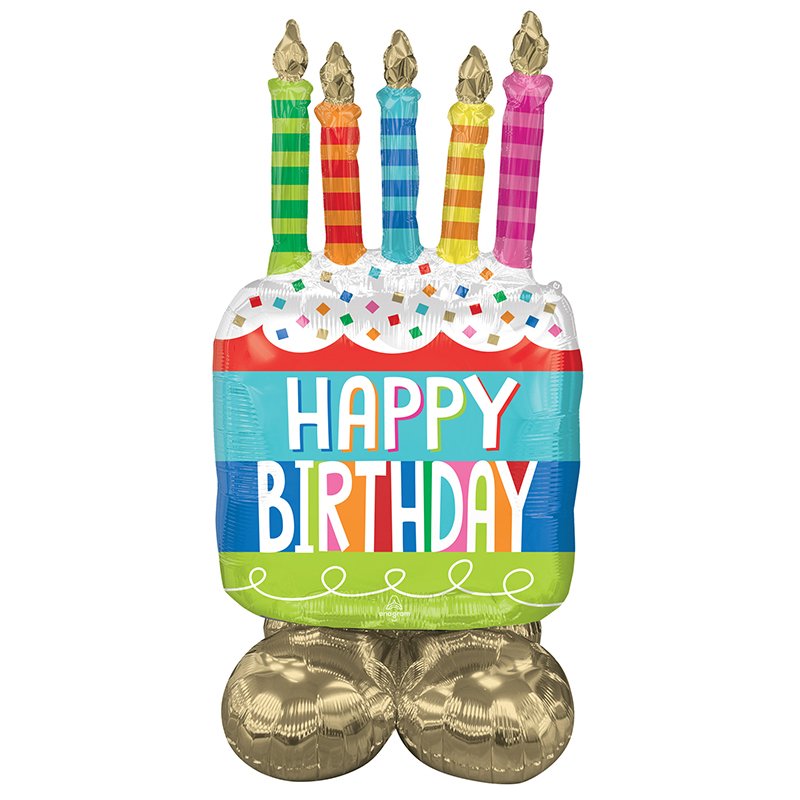 airloonz-terastio-mpaloni-toirta-happy-birthday-_1