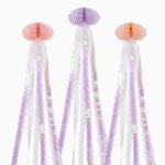 diakosmitikes-artines-medoises_1