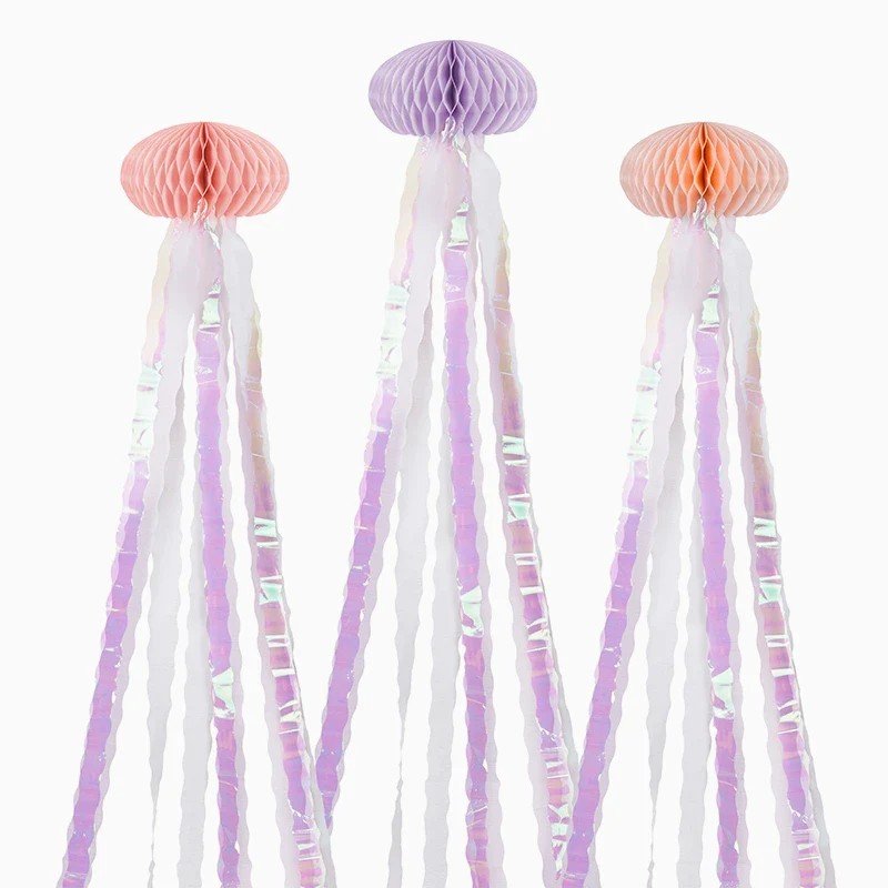 diakosmitikes-artines-medoises_1