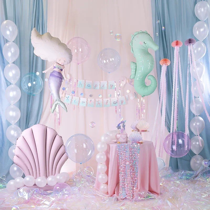 diakosmitikes-artines-medoises_3