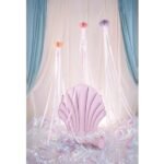 diakosmitikes-artines-medoises_1