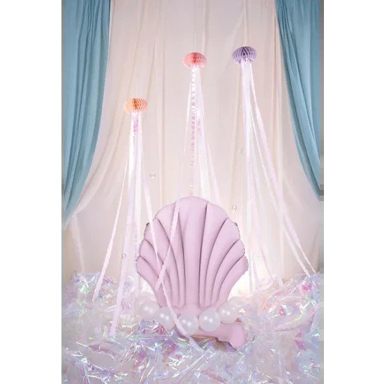 diakosmitikes-artines-medoises_4