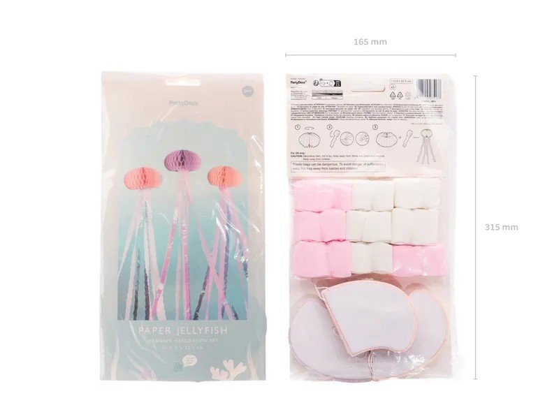 diakosmitikes-artines-medoises_5