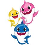 mpaloni-airwalker-baby-shark_1-1