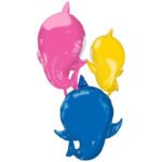 mpaloni-airwalker-baby-shark_1-1