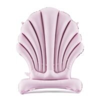 Standing Μπαλόνι Κοχύλι