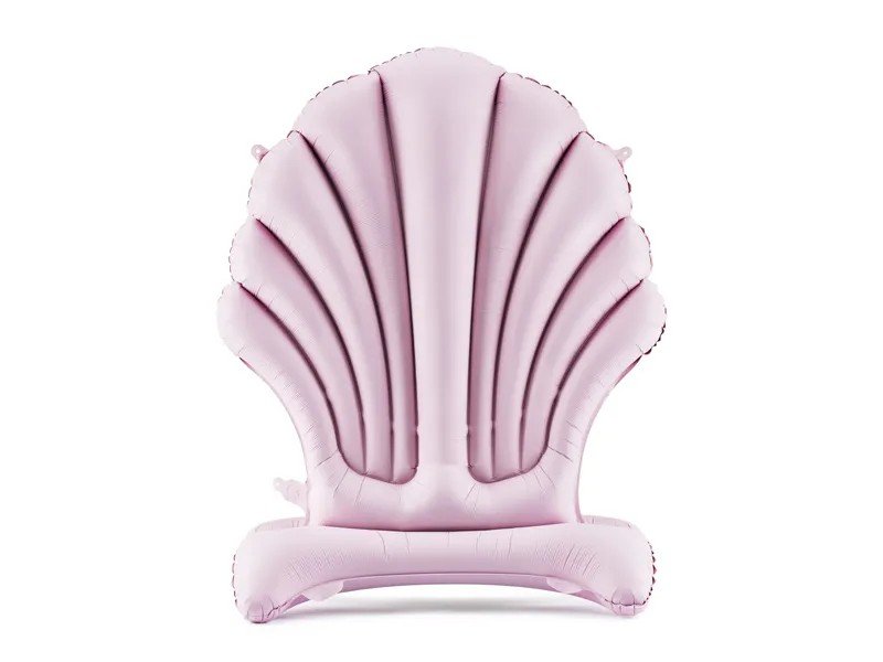 mpaloni-kochili-96x80-cm_1