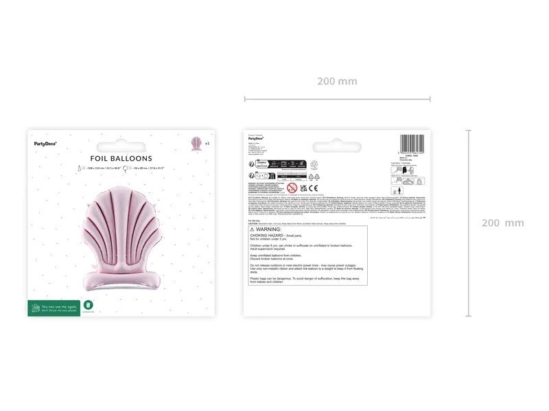 mpaloni-kochili-96x80-cm_4