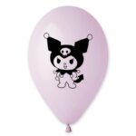 mpaloni-tipomeno-kuromi