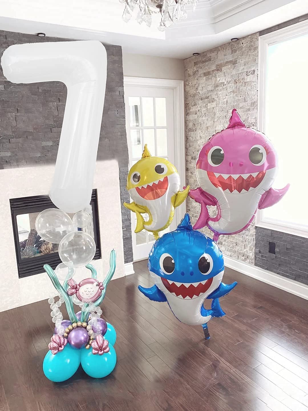 terastio-mpaloni-airwalker-baby-shark_3