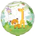 18_-mpaloni-zoakia-tis-zoigklas_1