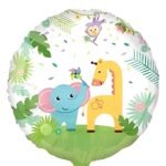 18_-mpaloni-zoakia-tis-zoigklas_1