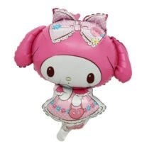 Μπαλόνι My Melody