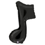 35_-mpaloni-mairi-moisiki-nota_1