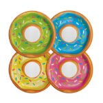 chartina-piata-ntonats-_8tem__1