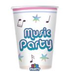 chartina-potiria-music-party-_6-tem__1