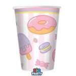 chartina-potiria-pagota-kai-zacharota-_6-tem__1-1