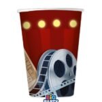 chartina-potiria-sinema-_6-tem__1-1