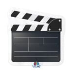 chartopetsetes-klaketa-sinema-_16-tem__1