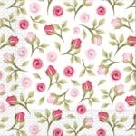 chartopetsetes-me-romantika-loiloidia-_20-tem__1